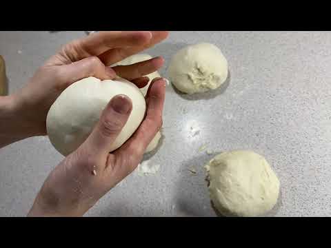 Školski primjer ,tačne mjere za najjednostavniji Slavski kolač.🙏❤️