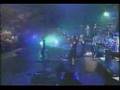 Michael W Smith - Out of this World - CYWL