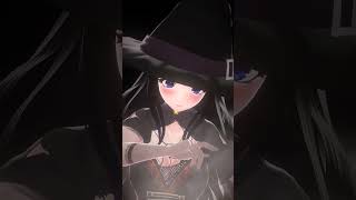 【#shorts 】こねこねこねる #vtuber#varkshorts