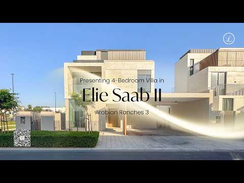 Property video thumbnail