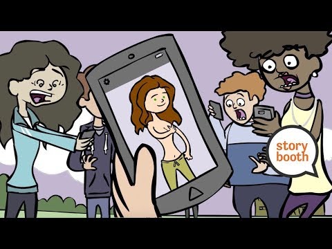 download lagu mp3 mp4 Nude Boy Selfie, download lagu Nude Boy Selfie gratis, unduh video klip Nude Boy Selfie