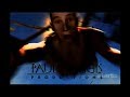 Paul Haggis Productions CBS Productions Columbia Tristar Television Kingworld 2000 2