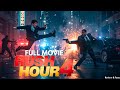 Rush Hour 4 2026 Full Movie In English Jackie Chan Chris Tucker Review Facts