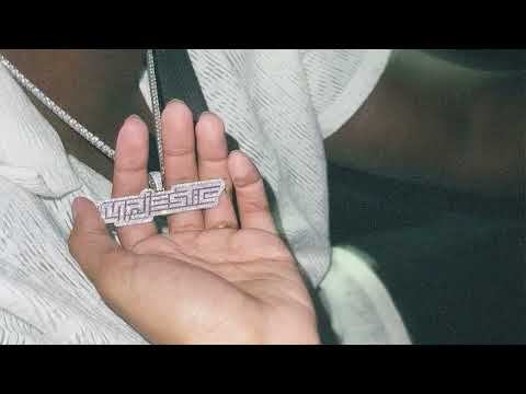 Majestic Drama - Credit Card (prod by Majestic Drama)