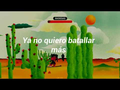 Garras - Nasa Histoires (Letras + Videoclip)