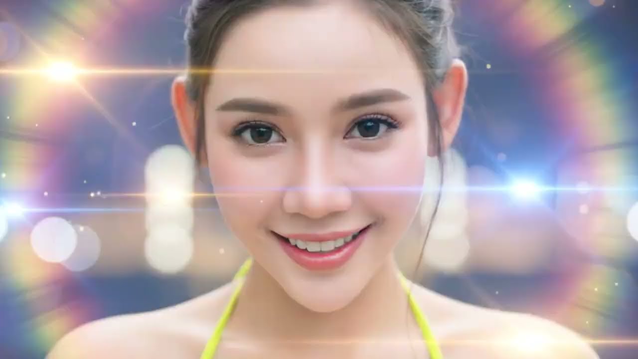 Idol (YOASOBI Cover)