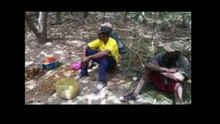 rêve d'être acteur, réalisateur, monteur,dream to be an actor,director,editor