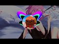 S3RL Hentai Remix