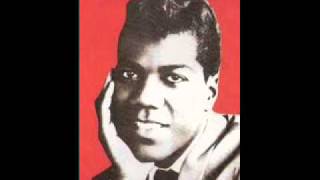 Don Covay - its better to have (and dont need)