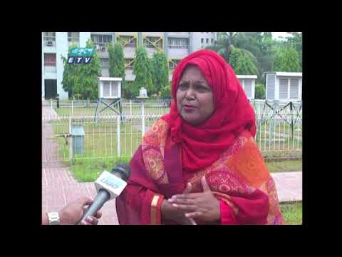 গেলো কয়েক দশক ধরে তাপমাত্রা বেড়েই চলেছে