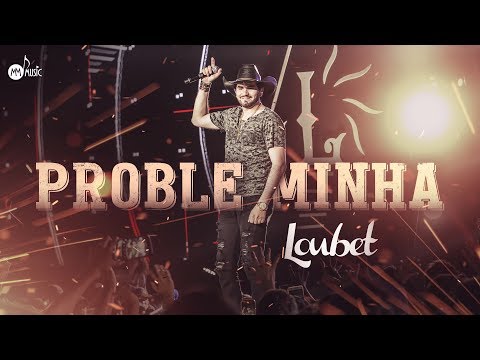 Loubet - Probleminha