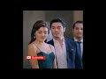 Hayat Murat Jealous Boys WhatsApp Status