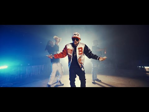 New School- Brothazkeepazeak ft Godfather X ft Pop game