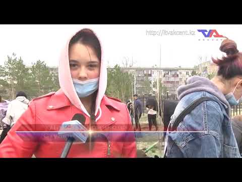 Выпуск программы "День" от 23 апреля 2021г.