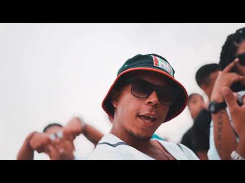 MGV (MONEY GANG VICTORY) - VIDEOCLIP OFICIAL - PROD BY LUIFRESCO. MATUTE - LA VICTORIA