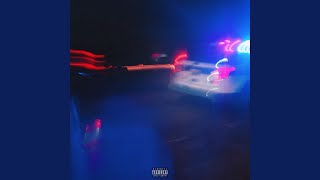 somali Music Video