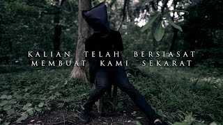 Download lagu Sisi Selatan - Aku Dipaksa Mati mp3