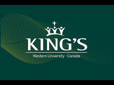 Celebrating Teaching Excellence: The 2021 Christopher Perrin Beatty and Part-time Faculty Lectures