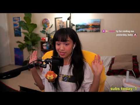 📺 VOD ⭐ First Time Playing Assassin's Creed III - Part 1