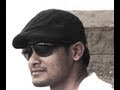 Tum Hi Ho By Ravi