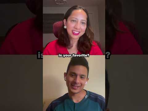 Rapid Fire with Sajjan Raj Vaidya