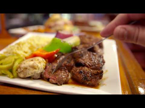 Lazy Dog Sports Bar - Lynn. MA