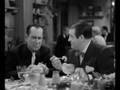 Abbott And Costello At Their Best