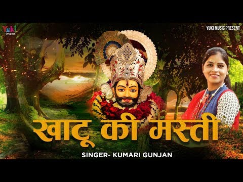 YouTube Fallback Thumbnail