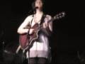 Tempestades solares By Caetano Veloso Covered by Julia Richardson