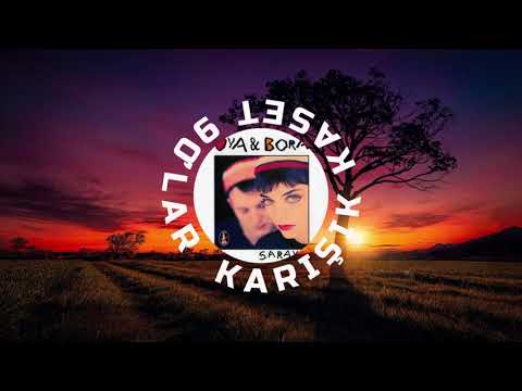 Oya & Bora - Belli Belli (1994)