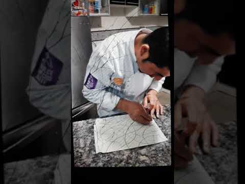 Cjfiligramachocolate#4