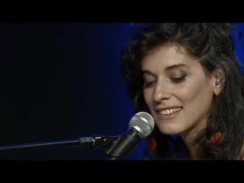 Duo Gisbranco  - Nato