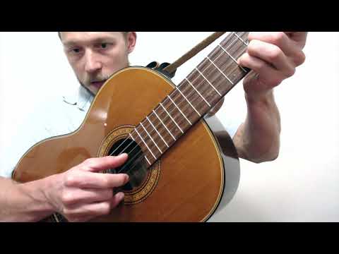 "Waiting Around to Die" EXACT version from Heartworn Highway!