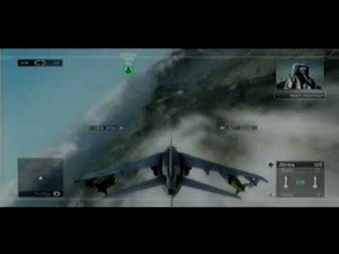 PARTY POSSE - DROP DA BOMB