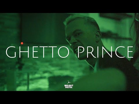 Malahit Digital and Malahit Exclusive