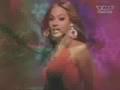 Beyonce In Da Club