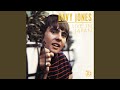 Can She Do It (Like She Dances) - Davy Jones - Topic Can She Do It (Like She Dances)