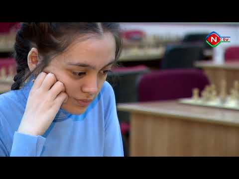 İdmançı - 11.02.2023