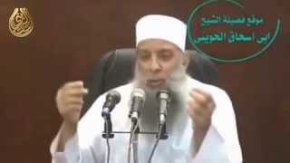 مدرسة الحياة | إن من البلاء سوء الفهم عن الله ورسوله ٢ | الشيخ الحويني ١٤٣٠ هـ image