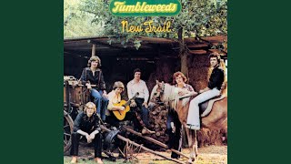 The Angels Rejoiced Last Night