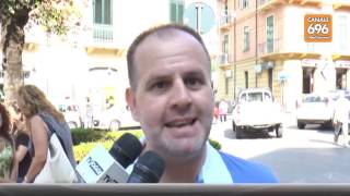 fonderie-top-secret-il-nuovo-sito-ma-e-solo-un-bluff