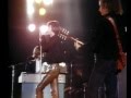 The Doors Wake Up/Light My Fire Live at Hollywood Bowl 1968 5 July