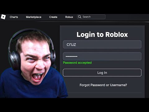 HACKING MY LITTLE BROTHER