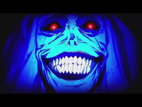 DJ TWOZ, ak3ma89 - AUTOMOTIVO DA SEQUNCIA INTER-CELESTIAL (Slowed + reverb)