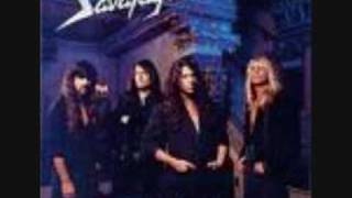 st patrick&#39;s savatage
