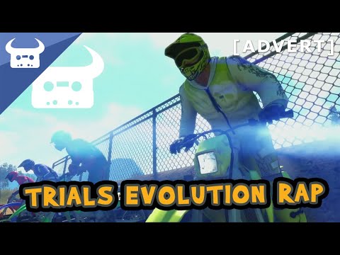 Video thumbnail for Trials