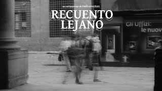 Recuento lejano | Trailer