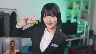 Welcome To The Korean Succubus Hotel! | Don't FOOL Me, Beauties Part 1