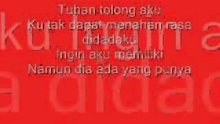 Download lagu cherrybelle dilema mp3