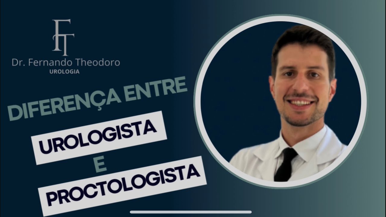 Fernando Theodoro Sehnem-6